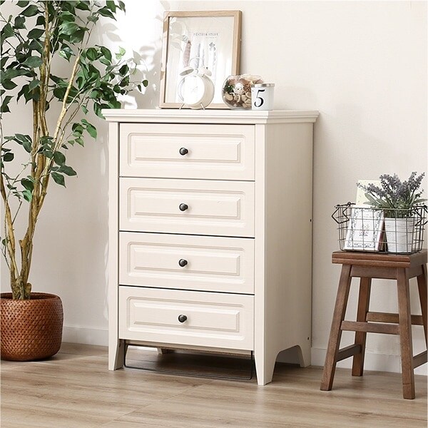 チェスト N キャセイ Tb 8559 通販 ニトリネット 公式 家具 インテリア通販 チェスト N キャセイ Tb 8559 通販 ニトリネット 公式 家具 インテリア通販