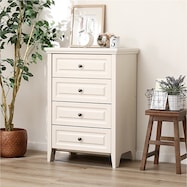 チェスト(N キャセイ TB 8559)