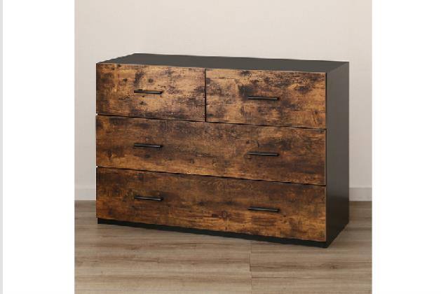 ﾁｪｽﾄ ｽﾃｲﾝ 6999 BR | ニトリネット【公式】 家具・インテリア通販