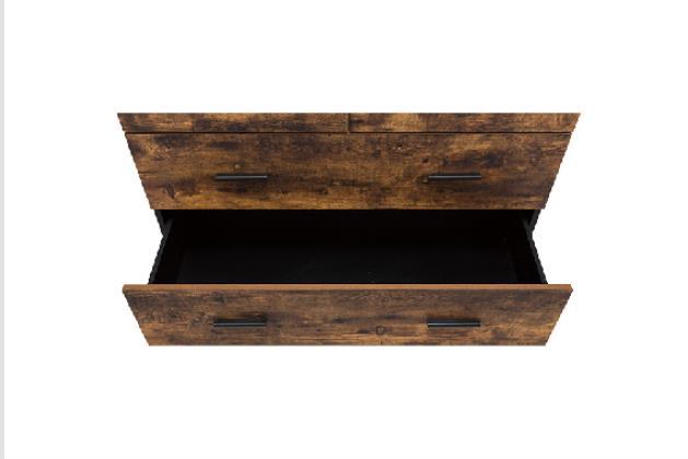 ﾁｪｽﾄ ｽﾃｲﾝ 6999 BR | ニトリネット【公式】 家具・インテリア通販