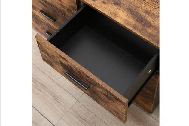 ﾁｪｽﾄ ｽﾃｲﾝ 6999 BR | ニトリネット【公式】 家具・インテリア通販