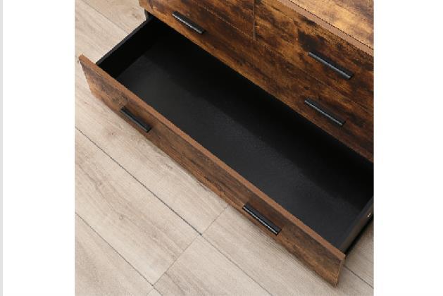 ﾁｪｽﾄ ｽﾃｲﾝ 6999 BR | ニトリネット【公式】 家具・インテリア通販