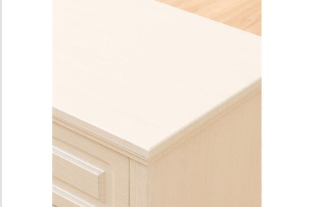 ニトリ　チェスト(Nキャセイ2 TB 6799 WHW） チェスト(Nキャセイ2 TB 6799 WHW） | ニトリネット【公式】 家具