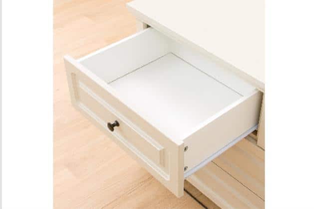 ﾁｪｽﾄ N ｷｬｾｲ2 TB 6799 WHW | ニトリネット【公式】 家具・インテリア通販