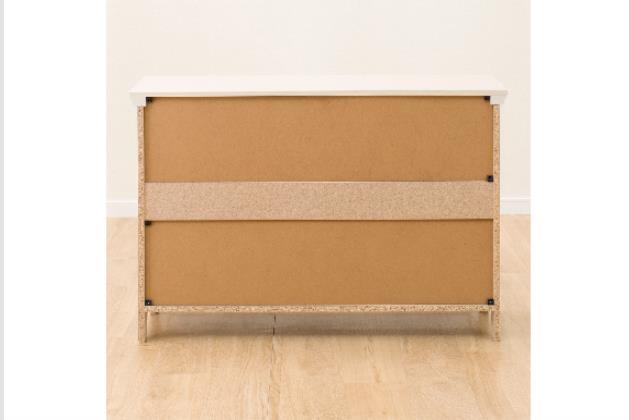 ﾁｪｽﾄ N ｷｬｾｲ2 TB 6799 WHW | ニトリネット【公式】 家具・インテリア通販