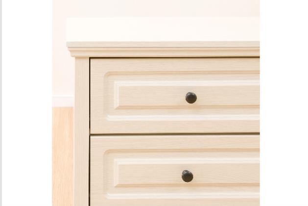 ﾁｪｽﾄ N ｷｬｾｲ2 TB 6799 WHW | ニトリネット【公式】 家具・インテリア通販