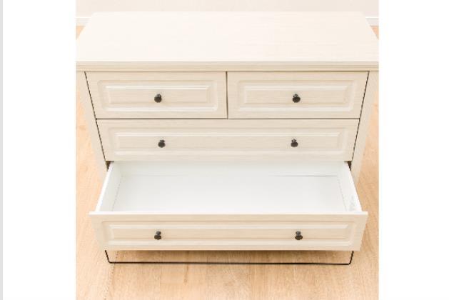 ﾁｪｽﾄ N ｷｬｾｲ2 TB 6799 WHW | ニトリネット【公式】 家具・インテリア通販