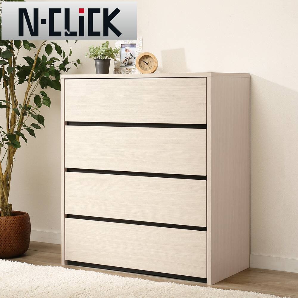 チェスト タンス通販 ニトリネット 公式 家具 インテリア通販