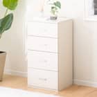 チェスト(マーレ9050 WW) 1枚目画像