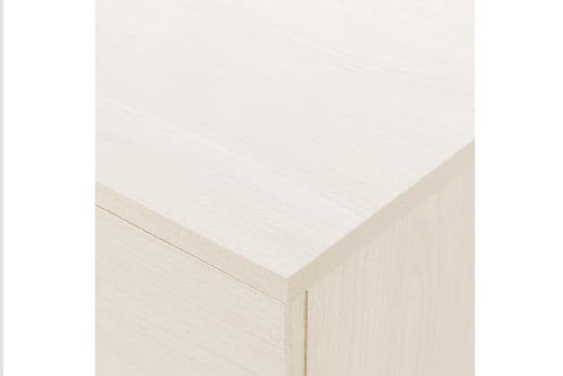 ﾁｪｽﾄ ﾏｰﾚ9080 WW | ニトリネット【公式】 家具・インテリア通販