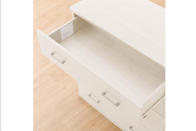 ﾁｪｽﾄ ﾏｰﾚ9080 WW | ニトリネット【公式】 家具・インテリア通販