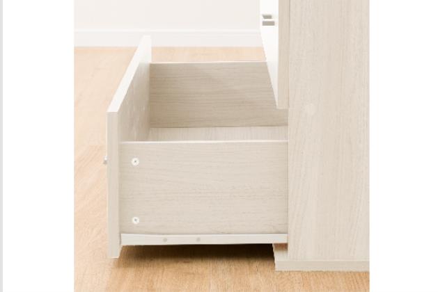 ﾁｪｽﾄ ﾏｰﾚ9080 WW | ニトリネット【公式】 家具・インテリア通販