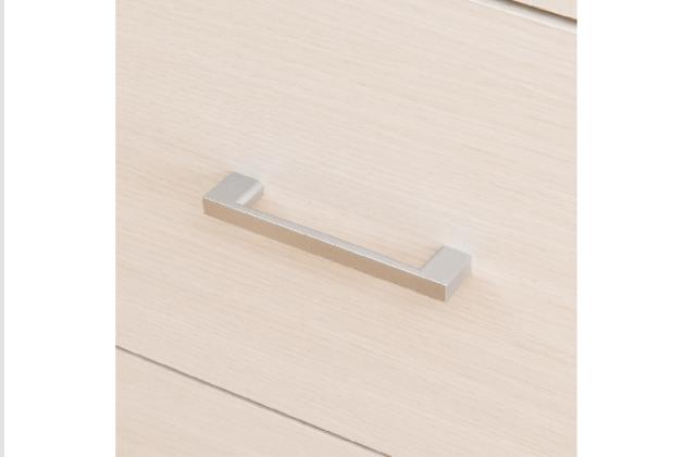 ﾁｪｽﾄ ﾏｰﾚ9080 WW | ニトリネット【公式】 家具・インテリア通販