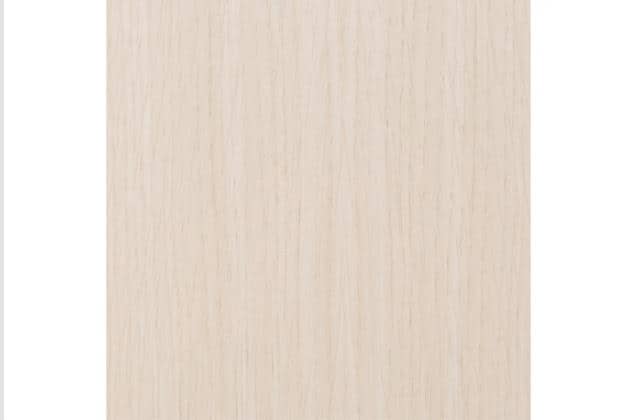 ニトリ　チェスト(マーレ9080 WW) 商品コード 8811500 チェスト(マーレ9080 WW) | ニトリネット【公式】 家具