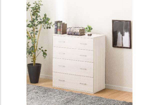 ﾁｪｽﾄ ﾏｰﾚ9080 WW | ニトリネット【公式】 家具・インテリア通販