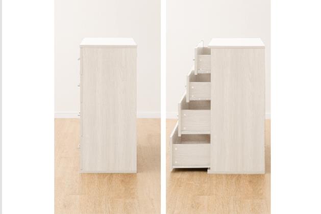 ﾁｪｽﾄ ﾏｰﾚ9080 WW | ニトリネット【公式】 家具・インテリア通販