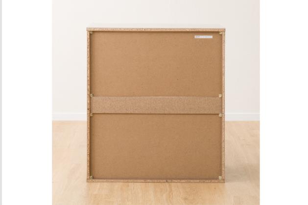 ﾁｪｽﾄ ﾏｰﾚ9080 WW | ニトリネット【公式】 家具・インテリア通販