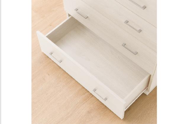 ﾁｪｽﾄ ﾏｰﾚ9080 WW | ニトリネット【公式】 家具・インテリア通販