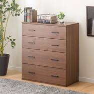 チェスト おしゃれ ニトリネット 公式 家具 インテリア通販 チェスト おしゃれ ニトリネット 公式 家具 インテリア通販