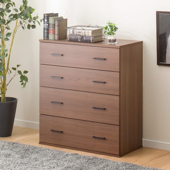 チェスト(マーレ9080 MBR) 1枚目画像