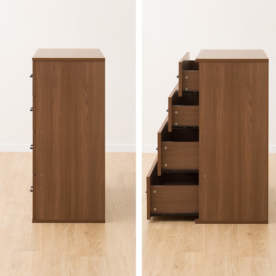 チェスト(マーレ9080 MBR) 7枚目画像