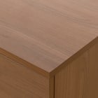 チェスト(マーレ9080 MBR) 9枚目画像