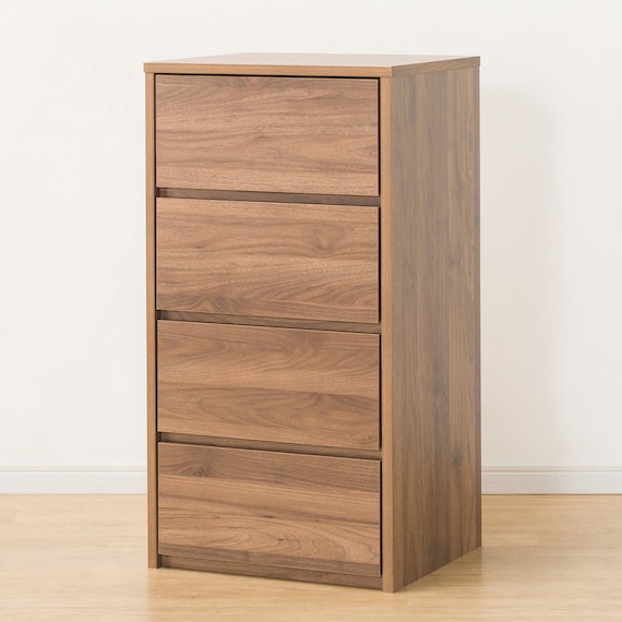 簡単組み立てチェスト(Nクリックチェスト4788MBR NC700) 3枚目画像