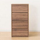 簡単組み立てチェスト(Nクリックチェスト4788MBR NC700) 4枚目画像