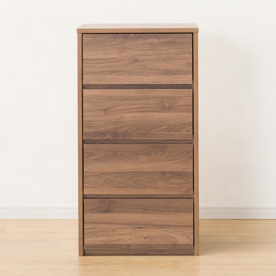 簡単組み立てチェスト(Nクリックチェスト4788MBR NC700) 4枚目画像