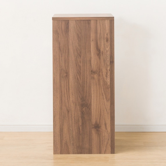 簡単組み立てチェスト(Nクリックチェスト4788MBR NC700) 5枚目画像