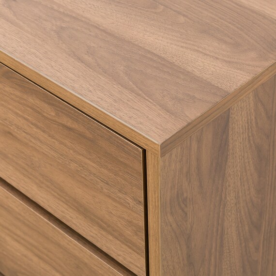 簡単組み立てチェスト(Nクリックチェスト4788MBR NC700) 8枚目画像