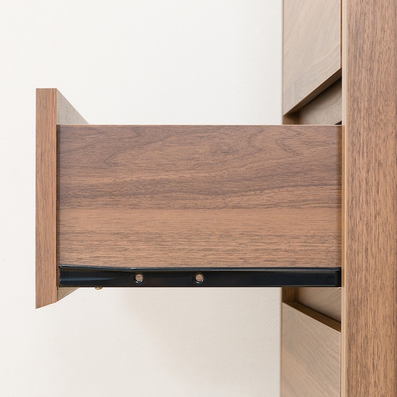 簡単組み立てチェスト(Nクリックチェスト4788MBR NC700) 13枚目画像