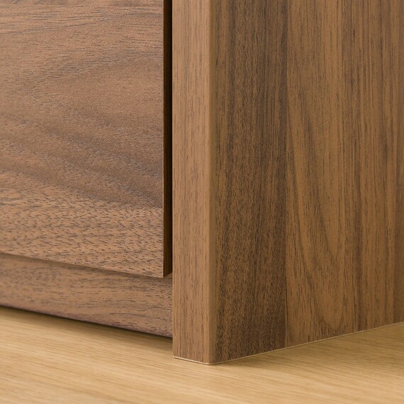 簡単組み立てチェスト(Nクリックチェスト4788MBR NC700) 14枚目画像