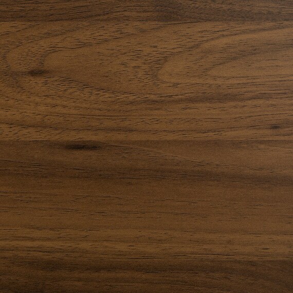 簡単組み立てチェスト(Nクリックチェスト4788MBR NC700) 16枚目画像