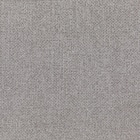 チェスト(MJ001 5段LGY/WH) 12枚目画像