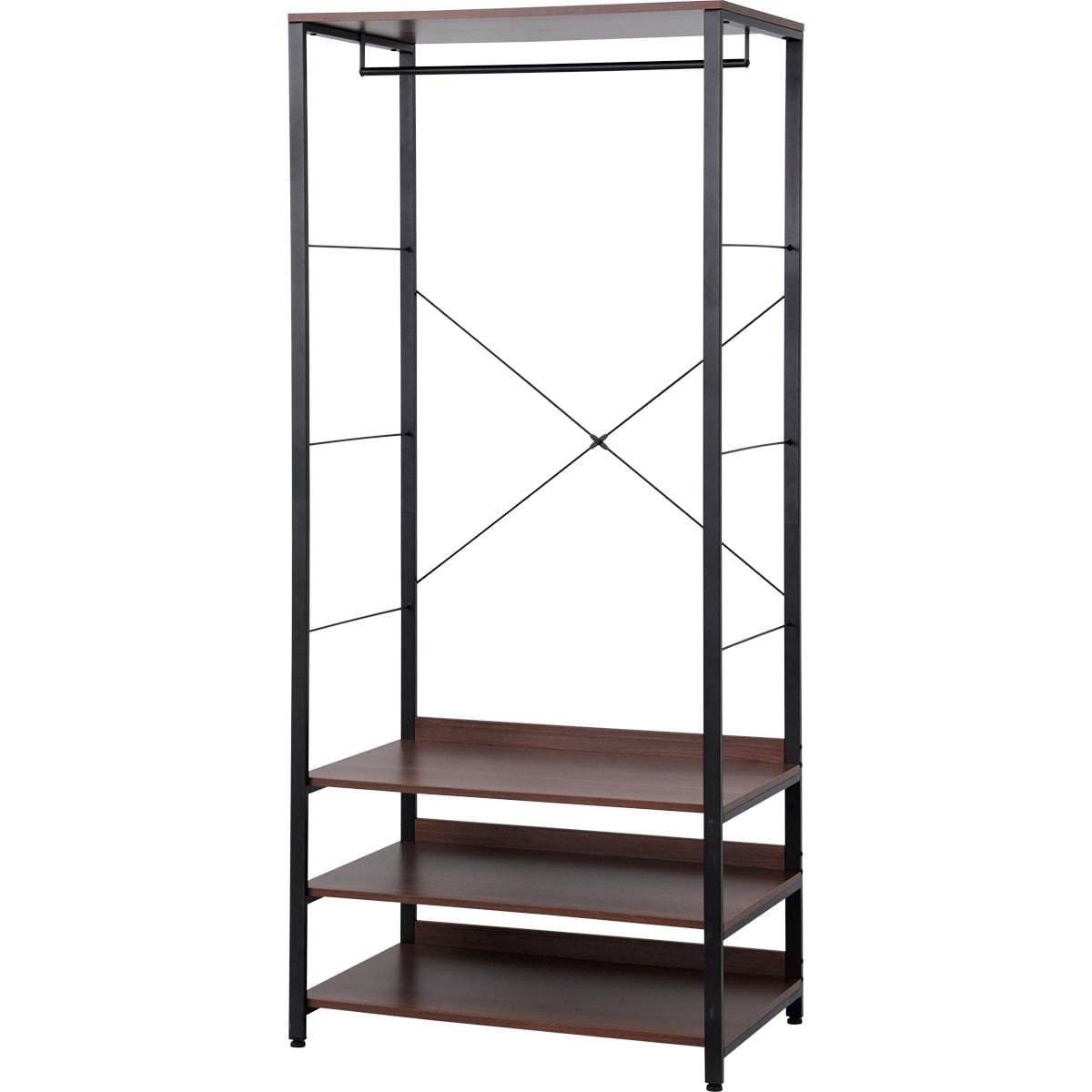 レトロファンシー　ハンガー　アイラブユー　新品未使用 フェアリーカールマスカラ＜マツキヨココカラ限定＞ | ALL ITEM