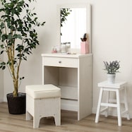 ドレッサー(リズバレー)