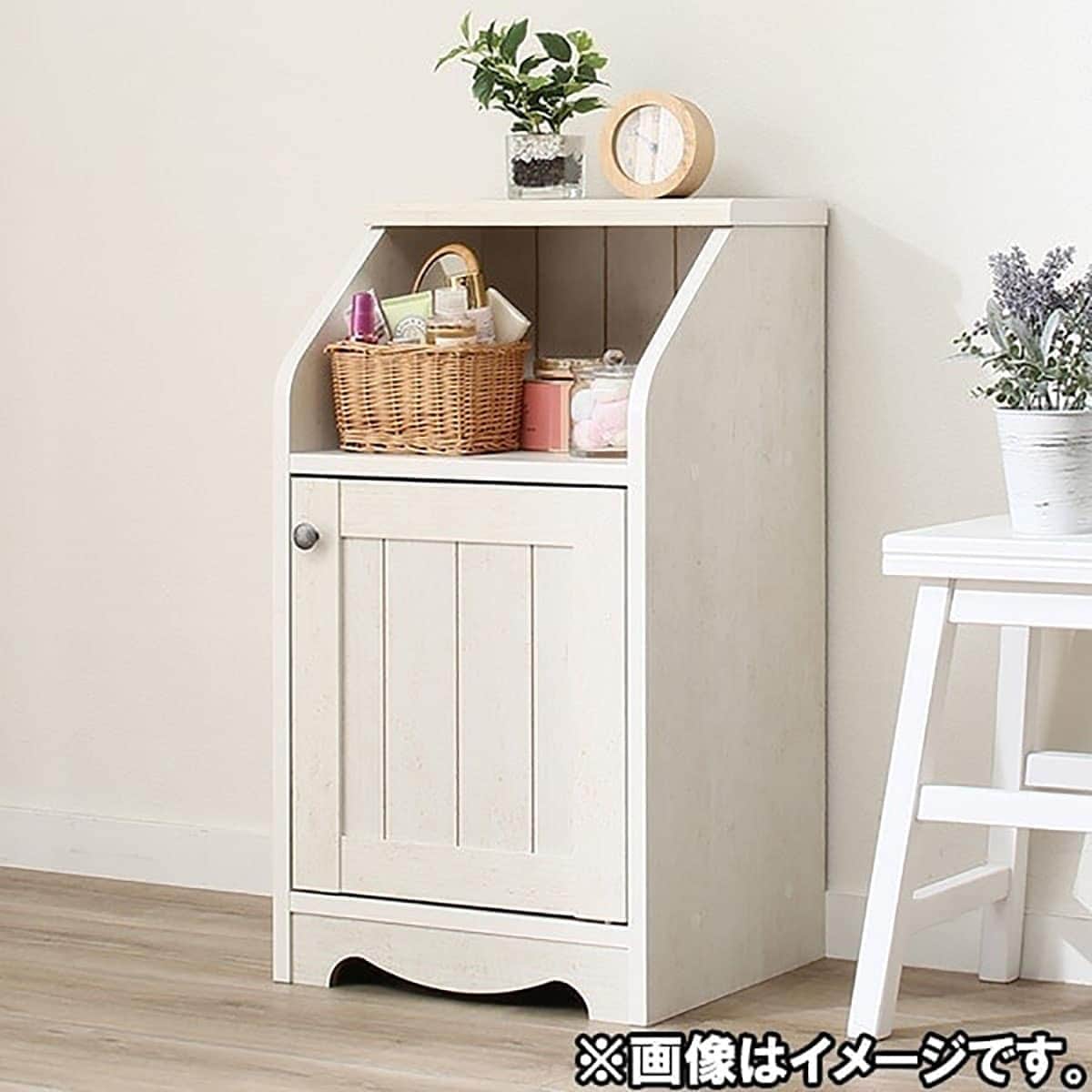 サイドキャビネット リズバレー 通販 ニトリネット 公式 家具 インテリア通販 サイドキャビネット リズバレー 通販 ニトリネット 公式 家具 インテリア通販