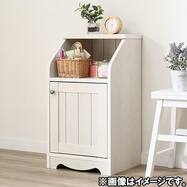 テレビ 台 三角 ニトリネット 公式 家具 インテリア通販 テレビ 台 三角 ニトリネット 公式 家具 インテリア通販