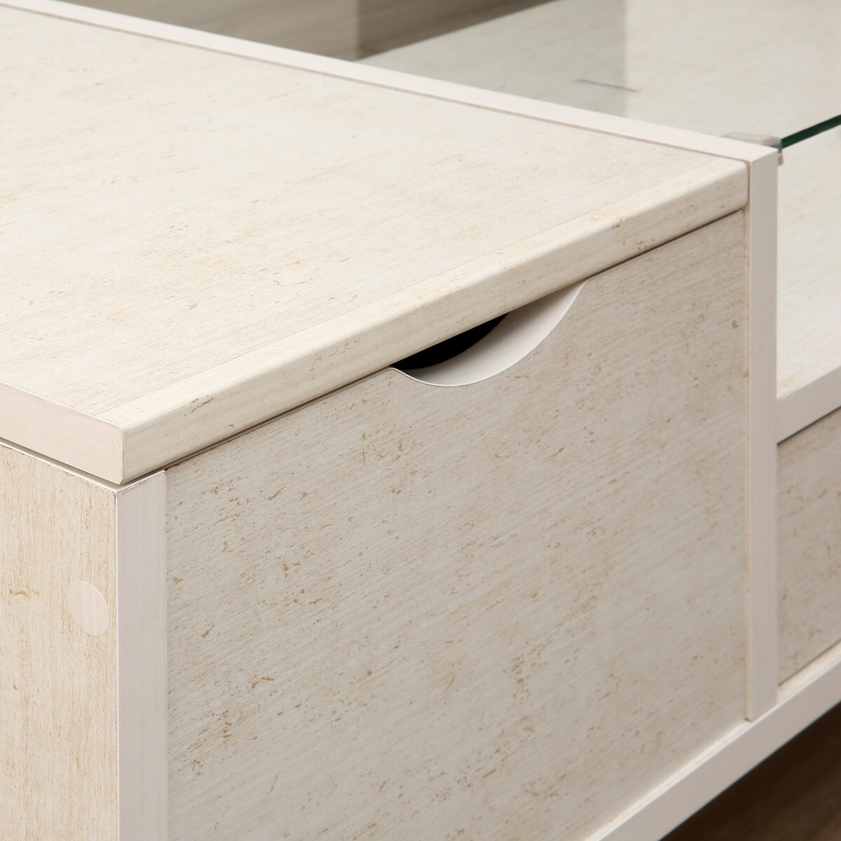 ドレッサーテーブル リズバレー9040t 通販 ニトリネット 公式 家具 インテリア通販 ドレッサーテーブル リズバレー9040t 通販 ニトリネット 公式 家具 インテリア通販