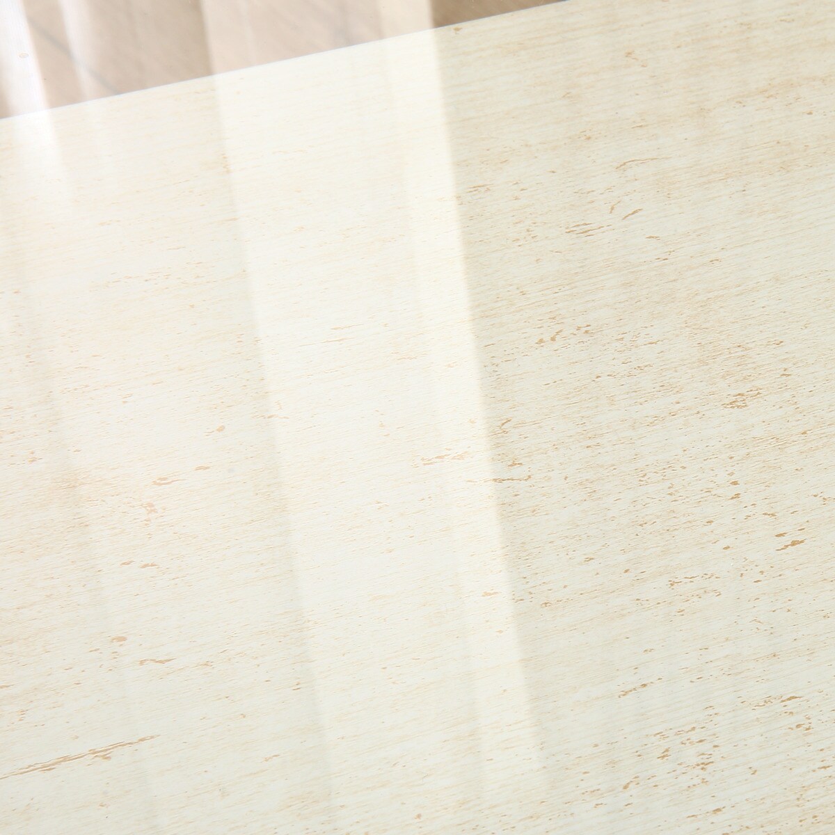 ドレッサーテーブル リズバレー9040t 通販 ニトリネット 公式 家具 インテリア通販 ドレッサーテーブル リズバレー9040t 通販 ニトリネット 公式 家具 インテリア通販