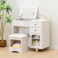 パソコンデスク Pcデスク 可愛い ニトリネット 公式 家具 インテリア通販 パソコンデスク Pcデスク 可愛い ニトリネット 公式 家具 インテリア通販