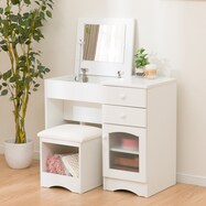 デスクドレッサー(DR011)