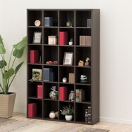 本棚 おしゃれ ニトリネット 公式 家具 インテリア通販 本棚 おしゃれ ニトリネット 公式 家具 インテリア通販