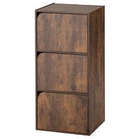 ルーター収納 ニトリネット 公式 家具 インテリア通販