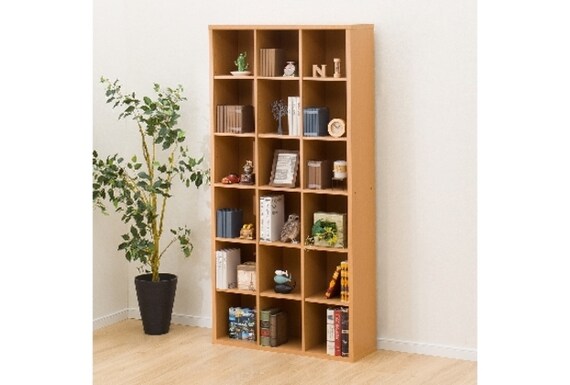 ｼｮﾀﾞﾅ ｸﾞﾚﾝ BS1890LBR 1枚目画像