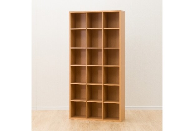 ｼｮﾀﾞﾅ ｸﾞﾚﾝ BS1890LBR | ニトリネット【公式】 家具・インテリア通販