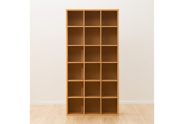 ｼｮﾀﾞﾅ ｸﾞﾚﾝ BS1890LBR | ニトリネット【公式】 家具・インテリア通販