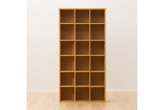 ショダナ グレン BS1890LBR 4枚目画像