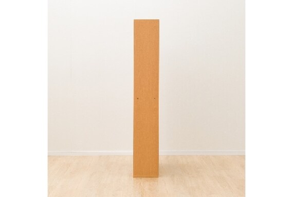 ショダナ グレン BS1890LBR 5枚目画像